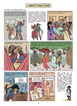 Sexe Story  Une Histoire du Sexe : page 143