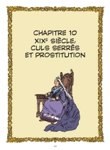 Sexe Story  Une Histoire du Sexe : page 144