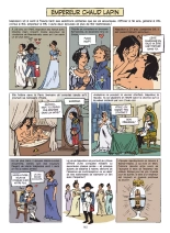 Sexe Story  Une Histoire du Sexe : page 146