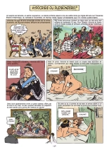 Sexe Story  Une Histoire du Sexe : page 147