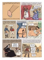 Sexe Story  Une Histoire du Sexe : page 148