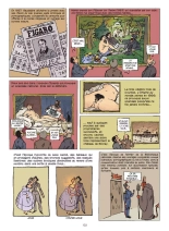 Sexe Story  Une Histoire du Sexe : page 154