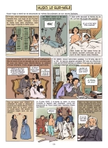 Sexe Story  Une Histoire du Sexe : page 155