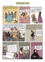 Sexe Story  Une Histoire du Sexe : page 156