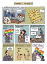 Sexe Story  Une Histoire du Sexe : page 160