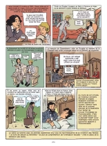 Sexe Story  Une Histoire du Sexe : page 161