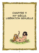 Sexe Story  Une Histoire du Sexe : page 162