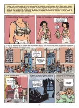 Sexe Story  Une Histoire du Sexe : page 163