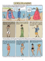 Sexe Story  Une Histoire du Sexe : page 164