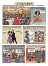 Sexe Story  Une Histoire du Sexe : page 165