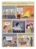 Sexe Story  Une Histoire du Sexe : page 168