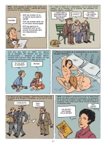 Sexe Story  Une Histoire du Sexe : page 172