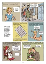 Sexe Story  Une Histoire du Sexe : page 173