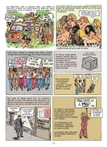 Sexe Story  Une Histoire du Sexe : page 176