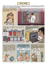 Sexe Story  Une Histoire du Sexe : page 178