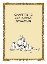 Sexe Story  Une Histoire du Sexe : page 180