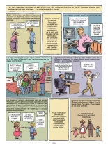 Sexe Story  Une Histoire du Sexe : page 181