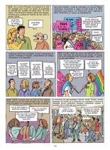 Sexe Story  Une Histoire du Sexe : page 184