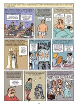 Sexe Story  Une Histoire du Sexe : page 185