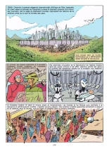 Sexe Story  Une Histoire du Sexe : page 187