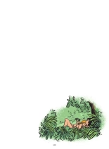 Sexe Story  Une Histoire du Sexe : page 189