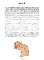 Sexe Story  Une Histoire du Sexe : page 191