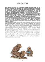 Sexe Story  Une Histoire du Sexe : page 192