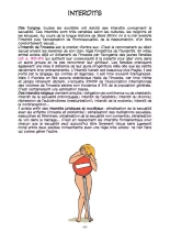 Sexe Story  Une Histoire du Sexe : page 193