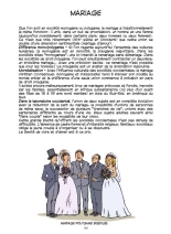 Sexe Story  Une Histoire du Sexe : page 194