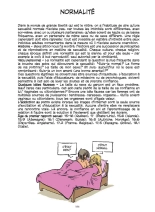Sexe Story  Une Histoire du Sexe : page 195