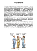 Sexe Story  Une Histoire du Sexe : page 196