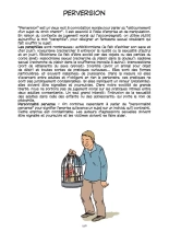 Sexe Story  Une Histoire du Sexe : page 197