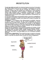 Sexe Story  Une Histoire du Sexe : page 198