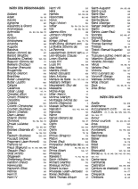 Sexe Story  Une Histoire du Sexe : page 199