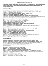 Sexe Story  Une Histoire du Sexe : page 201