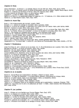 Sexe Story  Une Histoire du Sexe : page 202