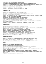 Sexe Story  Une Histoire du Sexe : page 203