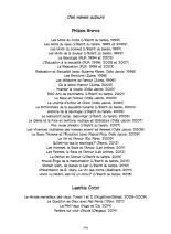 Sexe Story  Une Histoire du Sexe : page 204