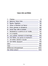 Sexe Story  Une Histoire du Sexe : page 205