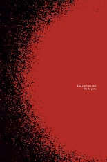 Sexe - Volume 1 : L\'Été du hard : page 3