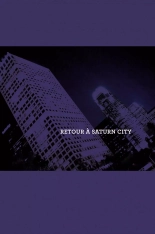 Sexe - Volume 1 : L\'Été du hard : page 6