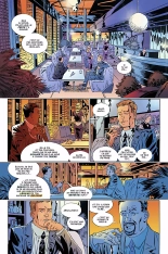 Sexe - Volume 1 : L\'Été du hard : page 11