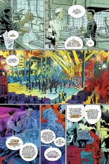 Sexe - Volume 1 : L\'Été du hard : page 13