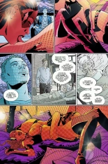 Sexe - Volume 1 : L\'Été du hard : page 19