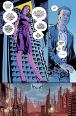 Sexe - Volume 1 : L\'Été du hard : page 22