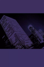 Sexe - Volume 1 : L\'Été du hard : page 23