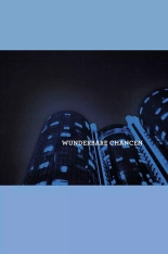 Sexe - Volume 1 : L\'Été du hard : page 25