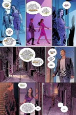 Sexe - Volume 1 : L\'Été du hard : page 28