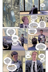 Sexe - Volume 1 : L\'Été du hard : page 29