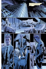 Sexe - Volume 1 : L\'Été du hard : page 35